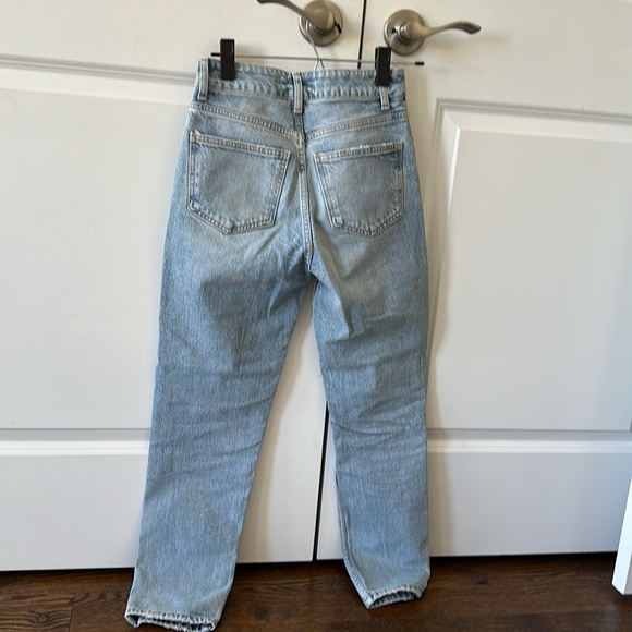 Zara Jeans - Picture 5 of 6